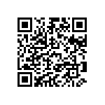 ESH475M450AH2AA QRCode