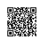 ESH476M035AE3AA QRCode