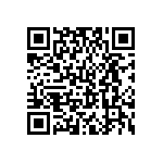 ESH477M010AE3AA QRCode