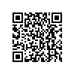 ESH478M035AN2AA QRCode