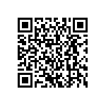 ESHF-102-01-F-D-RA QRCode