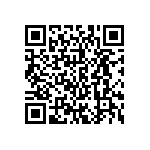 ESHF-103-01-L-D-TH QRCode