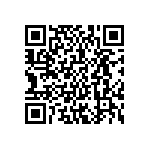ESHF-104-01-L-D-RA-TR QRCode