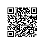 ESHF-104-01-L-D-RA QRCode