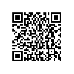 ESHF-104-01-L-D-SM-K-TR QRCode