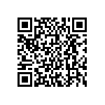 ESHF-104-01-L-D-TH-TR QRCode