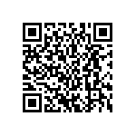 ESHF-105-01-F-D-SM QRCode