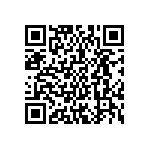 ESHF-105-01-L-D-RA-LC QRCode