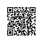 ESHF-105-01-L-D-RA QRCode