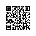 ESHF-105-01-L-D-SM-LC-K-TR QRCode