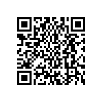 ESHF-105-01-L-D-SM-LC-TR QRCode