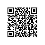 ESHF-105-01-L-D-TH-TR QRCode