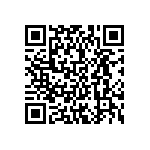 ESHF-105-01-L-D QRCode
