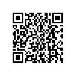 ESHF-105-01-S-D-SM-K-TR QRCode