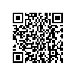 ESHF-105-01-S-D-SM-LC QRCode