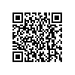ESHF-105-01-S-D-SM QRCode