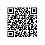 ESHF-105-01-S-D-TH-TR QRCode