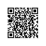 ESHF-105-01-S-D-TH QRCode