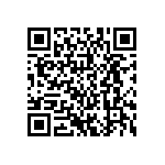 ESHF-106-01-F-D-TH QRCode