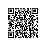 ESHF-106-01-L-D-RA QRCode