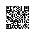 ESHF-106-01-L-D-SM-K-TR QRCode