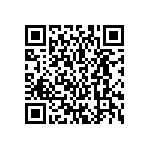 ESHF-106-01-L-D-SM QRCode