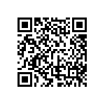 ESHF-107-01-F-D-TH-TR QRCode