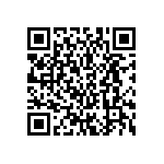 ESHF-107-01-L-D-SM QRCode