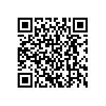 ESHF-108-01-F-D-LC QRCode