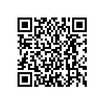 ESHF-108-01-F-D-SM-K-TR QRCode