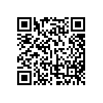 ESHF-108-01-L-D-RA QRCode