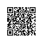 ESHF-108-01-L-D-SM-LC-K-TR QRCode