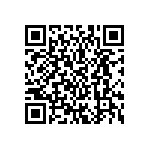 ESHF-108-01-L-D-SM QRCode