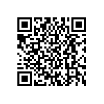 ESHF-108-01-L-D-TH-LC-TR QRCode