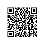 ESHF-108-01-S-D-SM-K-TR QRCode