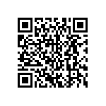 ESHF-110-01-F-D-LC QRCode