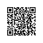 ESHF-110-01-F-D-SM-K-TR QRCode