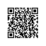 ESHF-110-01-F-D-SM QRCode