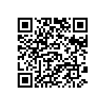 ESHF-110-01-F-D-TH-LC QRCode