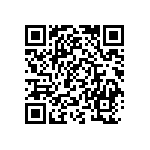 ESHF-110-01-F-D QRCode