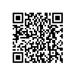 ESHF-110-01-L-D-SM-K-TR QRCode