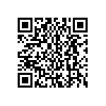 ESHF-110-01-L-D-SM-LC-K-TR QRCode