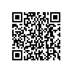 ESHF-110-01-L-D-SM-LC QRCode