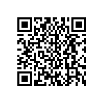 ESHF-110-01-L-D-TH-LC-TR QRCode