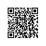ESHF-110-01-L-D-TH QRCode