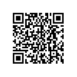 ESHF-110-01-S-D-TH-LC QRCode