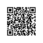 ESHF-111-01-L-D-SM-LC QRCode