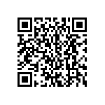 ESHF-112-01-L-D-SM QRCode
