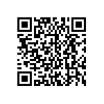 ESHF-112-01-L-D-TH-LC QRCode