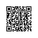 ESHF-113-01-F-D-SM-LC QRCode